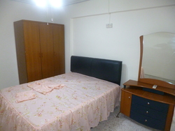 Blk 34 Cassia Crescent (Geylang), HDB 3 Rooms #351365331